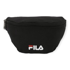 Fila marsupio unisex raveo - fila,