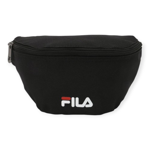 Fila marsupio unisex raveo - fila,