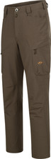 NEU! BLASER Jagdhose HUNTEC