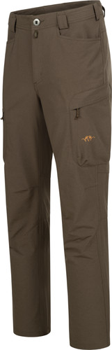 Neu blaser jagdhose huntec - jagdhose,