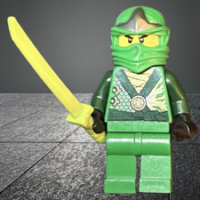 Lego® Freestyle Minifigur
