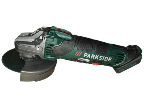 Parkside pwsa c3 akku - parkside,