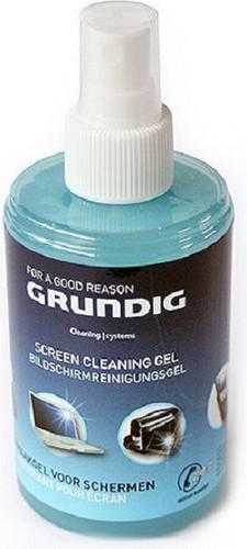 Grundig bildschirmreiniger - grundig,