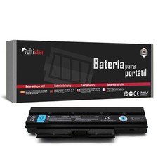 Batterie Für Toshiba Dynabook N200 N300 Mini Nb505