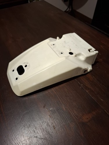 Yamaha 550 400 - 400,