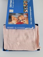 Didymos tragetuch - didymos,