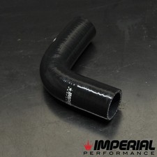 Astra zafira silicone breather - astra,