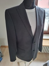 BENVENUTO black label  Herren