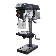Tischbohrmaschine - , (s235jr)
