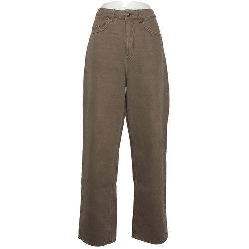 Divided jeans - by,