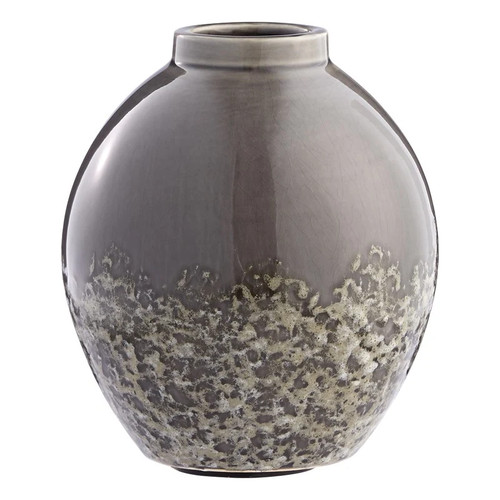 Lene bjerre vase clary - bjerre,