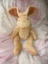 ❤️ Tchibo ❤️ Hase