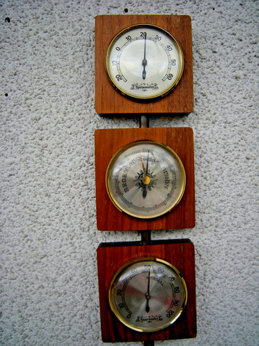 Alte 1 - alte, 3-in