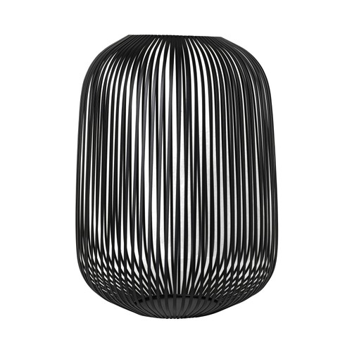 Blomus laterne lito l - blomus, -lito-