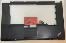 Lenovo ThinkPad W510 T510