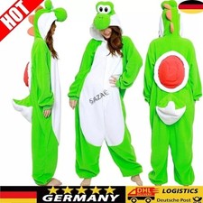 2026 Kinder/Erwachsene Sazac