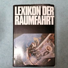 Heinz Mielke: Lexikon der