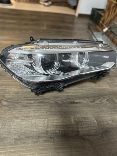 Original bmw f15 - f15, x6