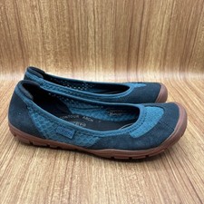 Keen Mercer Ballerina CNX