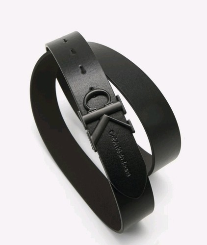 Calvin klein gürtel cm - 90,