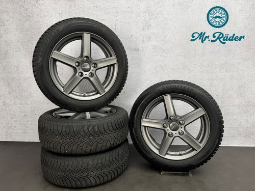 Hyundai ioniq i30 - gd, pd