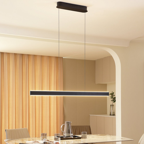 Led pendelleuchte hängelampe - led,
