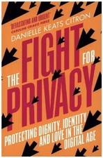The fight for - fight, privacy