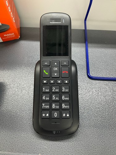 Telekom speedphone - speedphone, 32