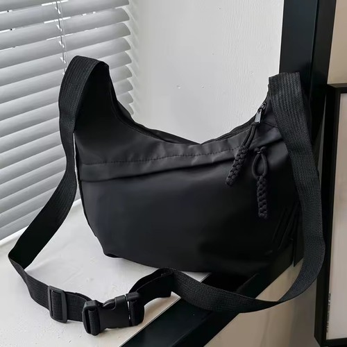 Schultertasche damen herren - damen,