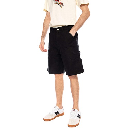 Carhartt wip double knie - wip, double-knie