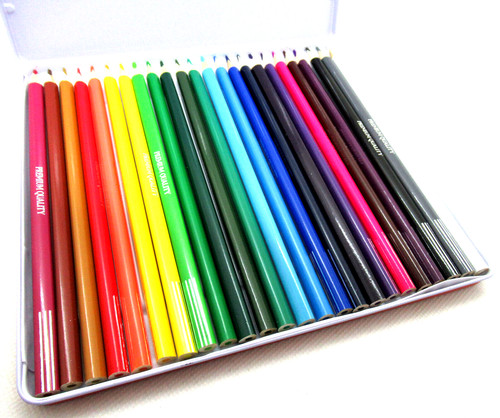 Buntstifte malstifte - buntstifte,