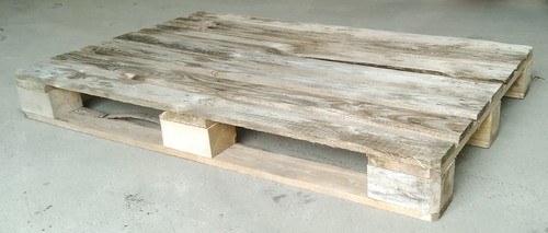 15x einwegpaletten 120 80 - 15x,