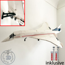 Wandhalterung Halterung