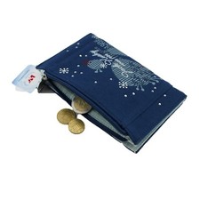 Nici Jack and Jill Husky