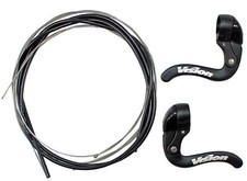 Fsa vision aero bremshebel - aero,