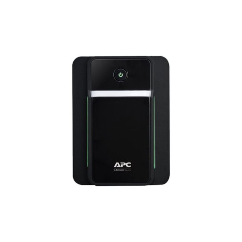 Apc back ups bx750mi - apc,