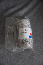 Geschredderte Euro Banknoten Bundesbank ca. 300 gr.