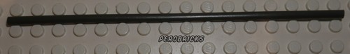 Lego flex rohr hose - rohr/hose, 3