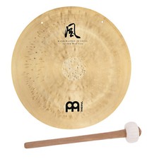 Meinl Sonic Energy WG-TT12 Wind Gong Feng Gong 30cm