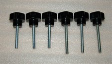 PUCH MAXI MOPED SIDE COVER