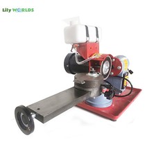 250W Sägeblattschärfgerät