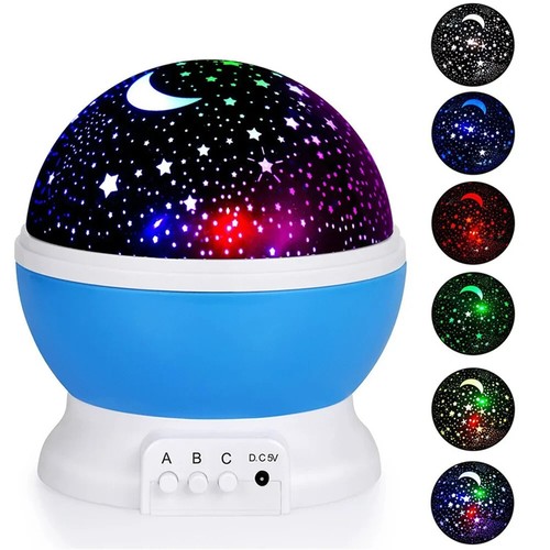 Galaxy star lights - galaxy,
