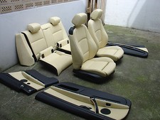 inkl. UMBAU BMW E92 LCI Coupe