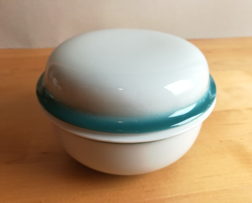 Melitta berlin pastellgrün - melitta,