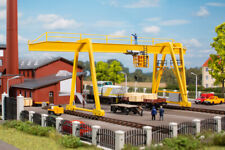 Auhagen 13344 Spur TT -