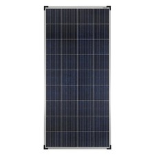 Solarmodul 180 watt poly - solarmodul,