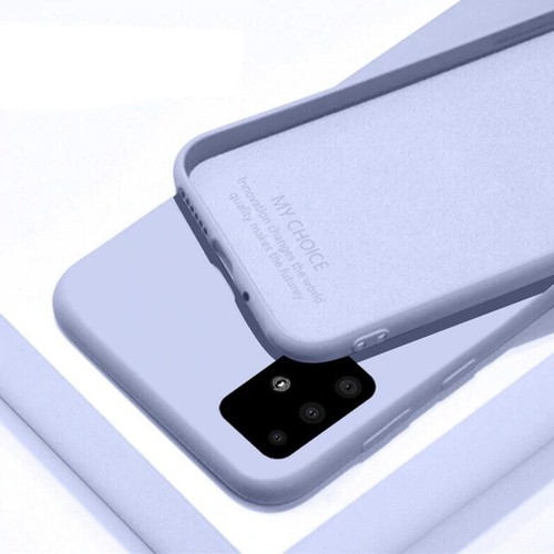 Hülle für samsung galaxy - für,