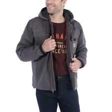 Carhartt Herren Jacke Bartlett