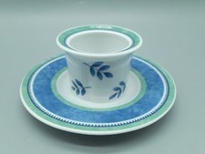 Villeroy & Boch Switch 3