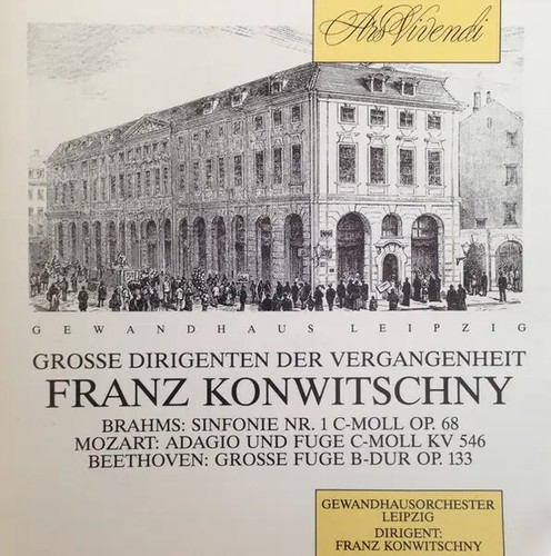 Brahms mozart beethoven - /,